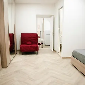 Appartament Peppino Apartment