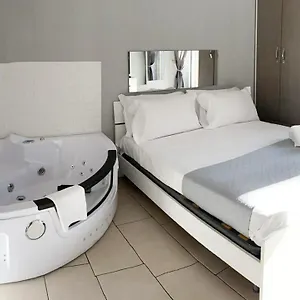 De Gasperi House Holiday home